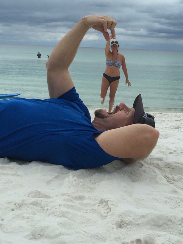 Подборка смешных картинок, с нелепыми ситуациями, фото 6 Подборка смешных картинок, с нелепыми ситуациями, фото 6