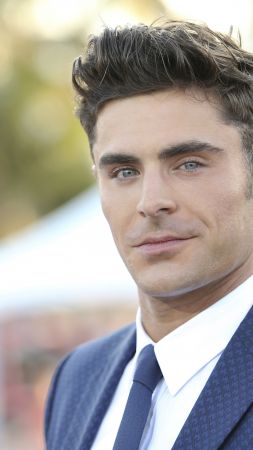 Обои и заставки Актёры Голливуда, фото 5 Обои и заставки Актёры Голливуда, фото 5