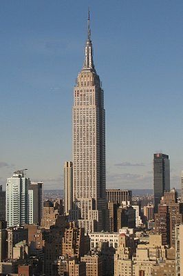 Обои с городом Нью- Йорк , фото 32 Обои с городом Нью- Йорк , фото 32