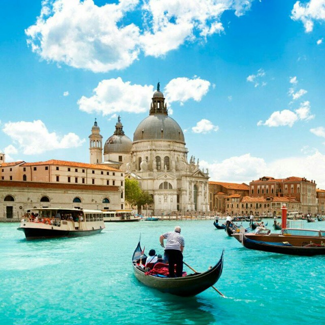 Фото и картинки путешествий , красота природы, фото 13