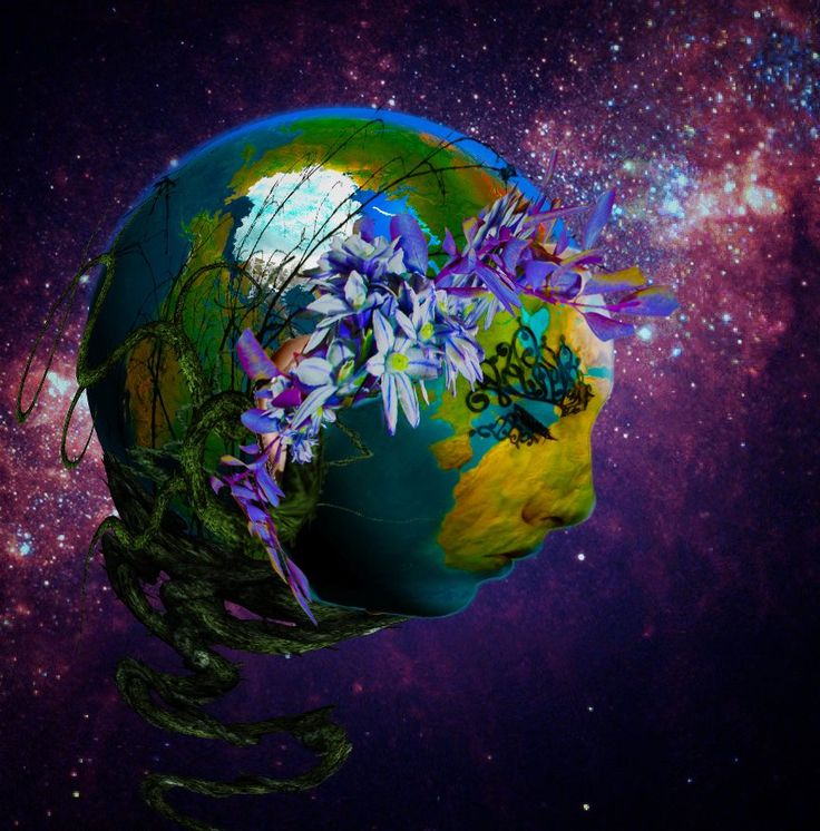 День Земли, фото 13 День Земли, фото 13