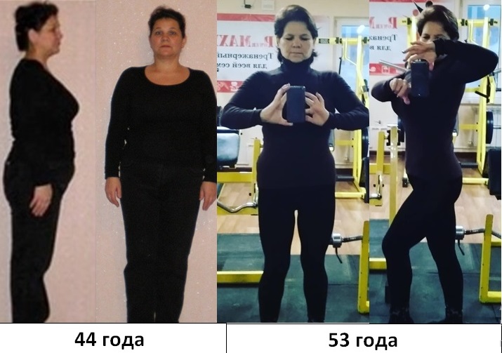 Спортивная мотивация, фото 14 Спортивная мотивация, фото 14