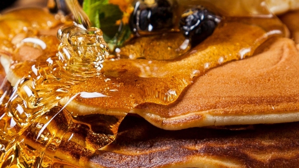 Обои еда, фото 14 Обои еда, фото 14