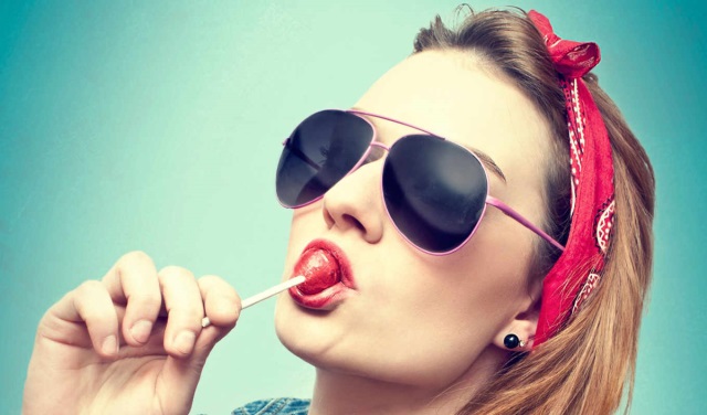 Соблазн оригинальные способы, фото 22 Соблазн оригинальные способы, фото 22