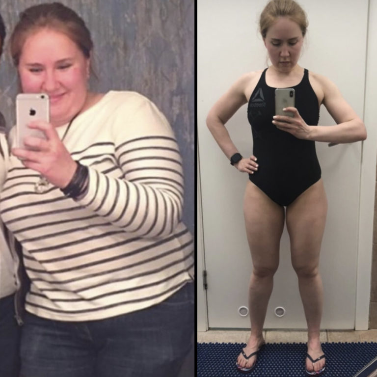Трансформация тела. Женщины, фото 13 Трансформация тела. Женщины, фото 13
