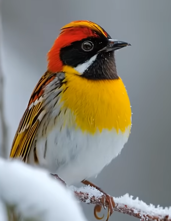 От природы показ моды, фото 13 От природы показ моды, фото 13