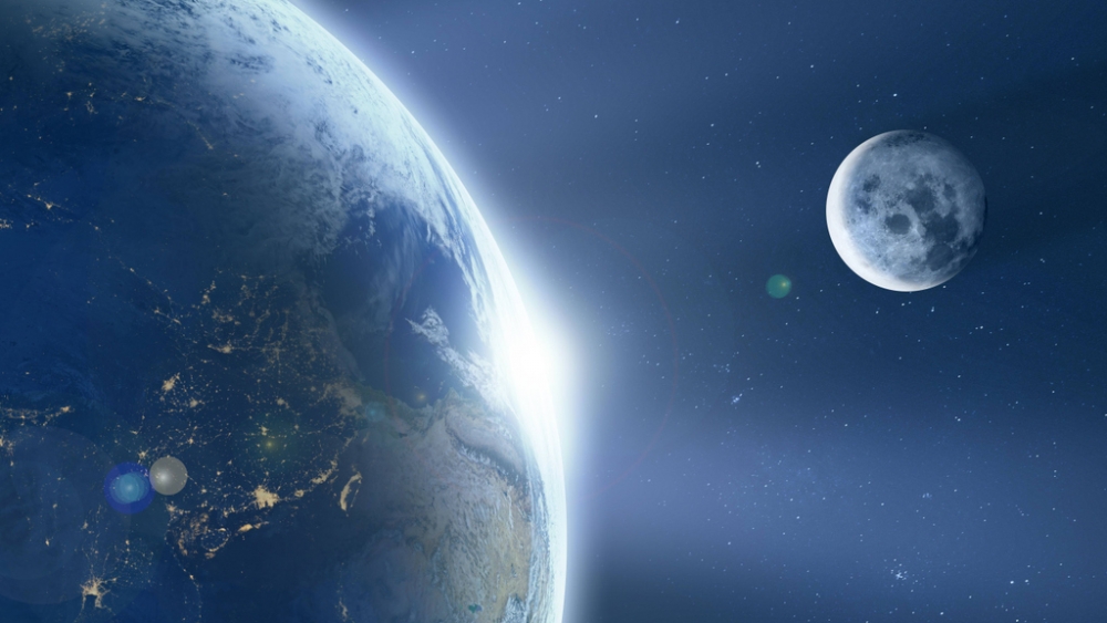 Обои космос (2), фото 14 Обои космос (2), фото 14