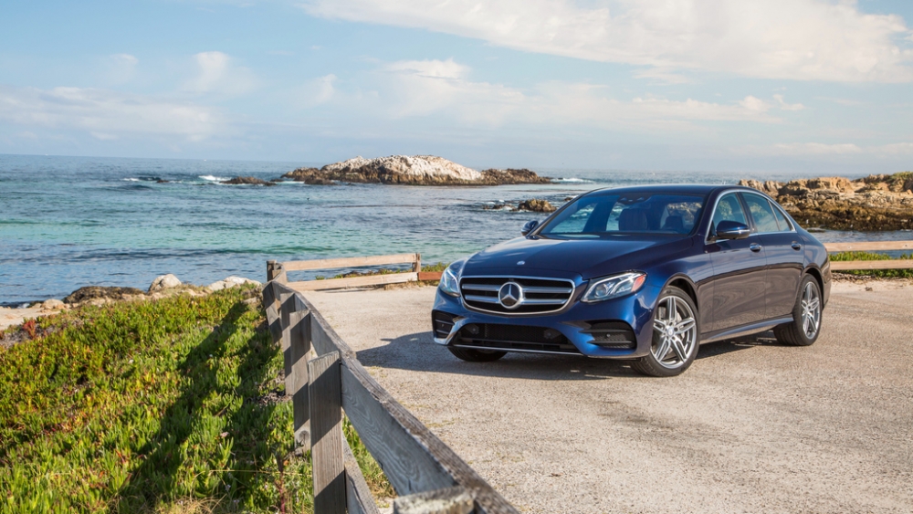 Обои машины (1), фото 13 Обои машины (1), фото 13