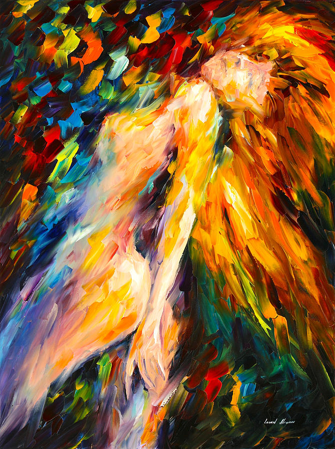 Экспрессия танца., фото 14 Экспрессия танца., фото 14