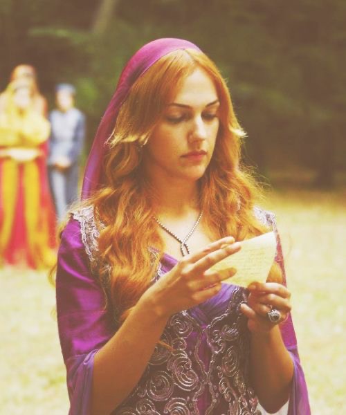 Обои с сериалом : «Великолепный век». 2 часть, фото 16 Обои с сериалом : «Великолепный век». 2 часть, фото 16