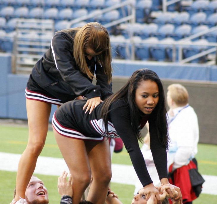 Пошлые и смешные , фото 9