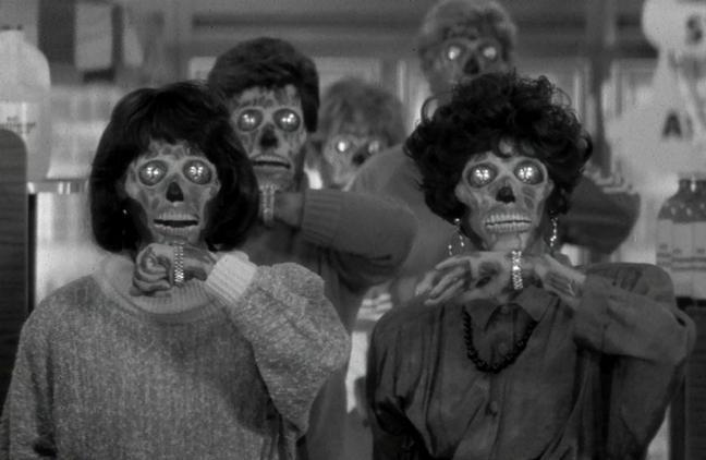 Аватарки космические пришельцы, фото 2 Аватарки космические пришельцы, фото 2