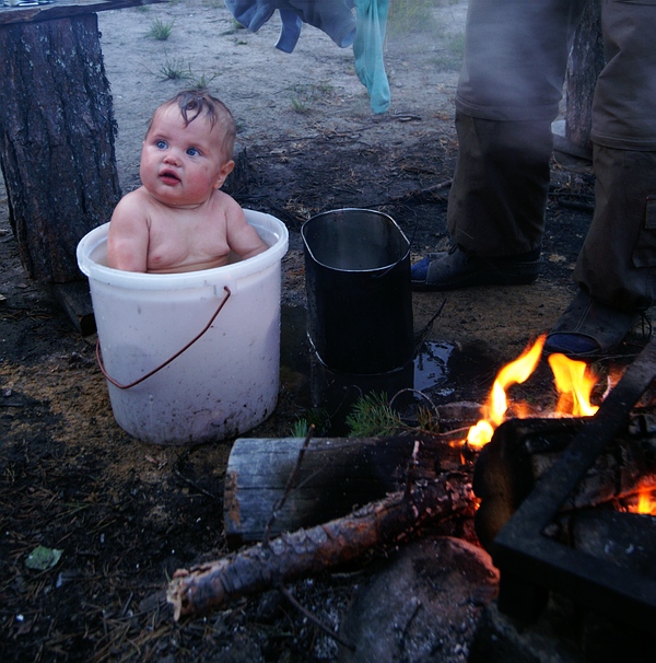 Ах эта баня... , фото 23 Ах эта баня... , фото 23