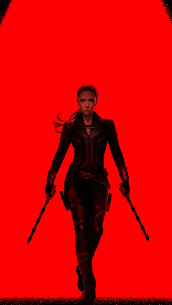 Обои и заставки Герои Марвел, фото 25 Обои и заставки Герои Марвел, фото 25