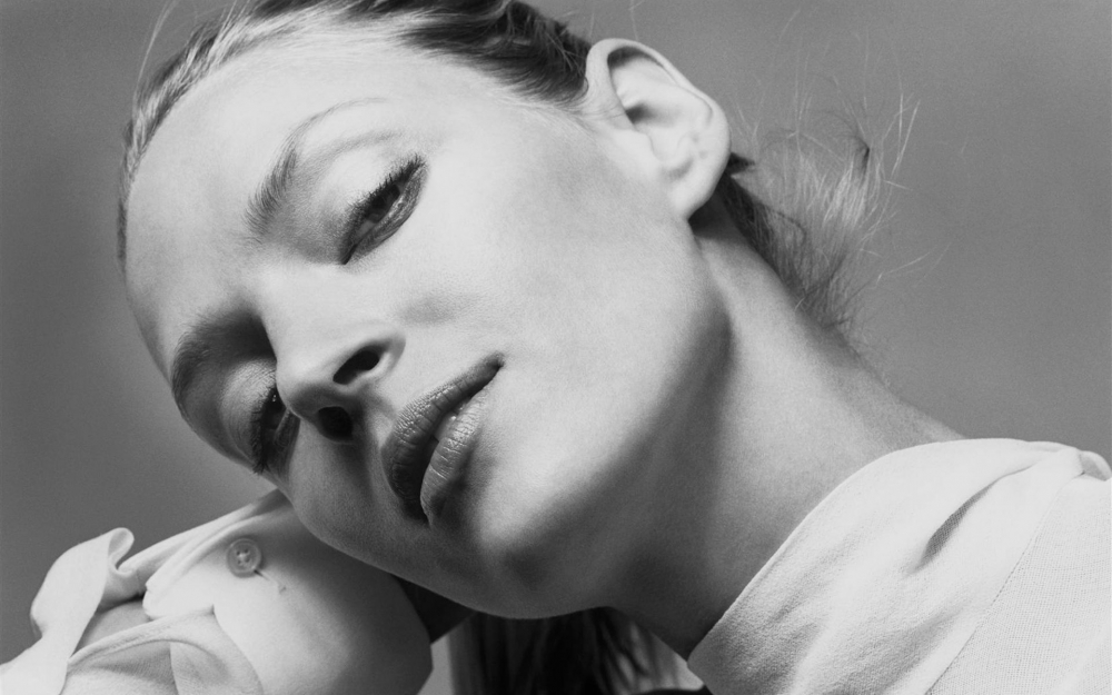 Обои Звёзды: Ума Турман , фото 2 Обои Звёзды: Ума Турман , фото 2