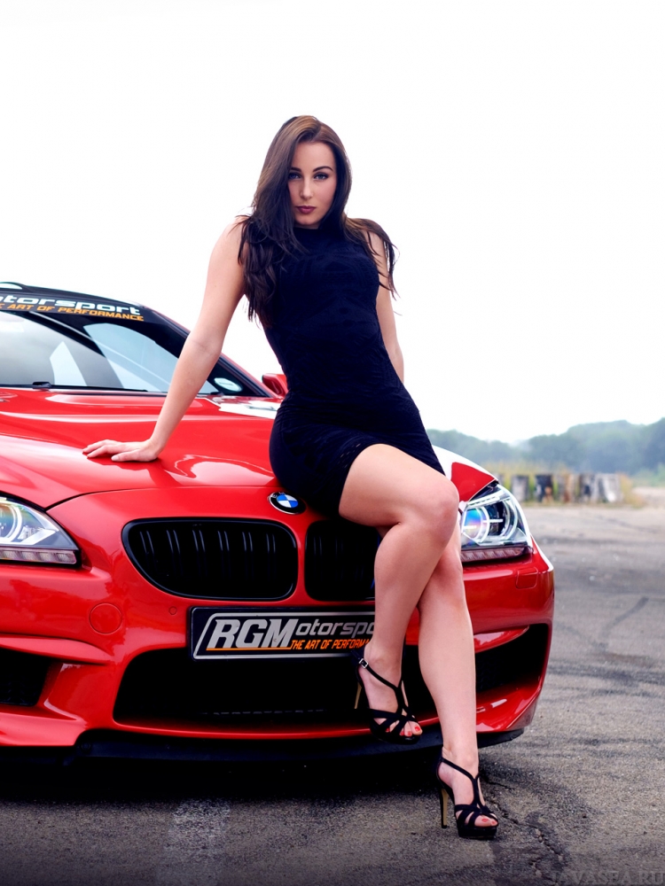 Настоящим мужчинам на заставку, фото 13 Настоящим мужчинам на заставку, фото 13