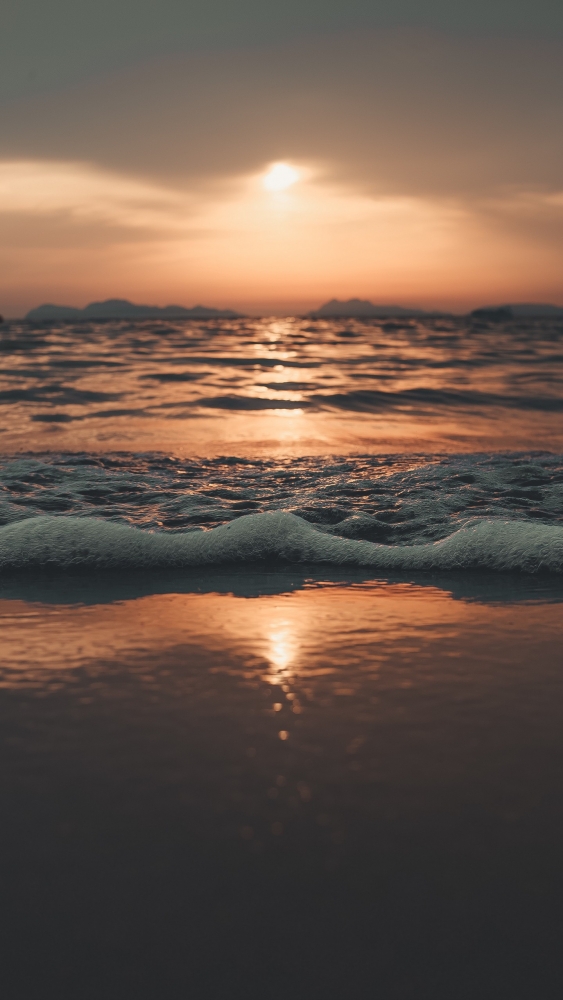 Обои и заставки на тему Море, фото 18 Обои и заставки на тему Море, фото 18