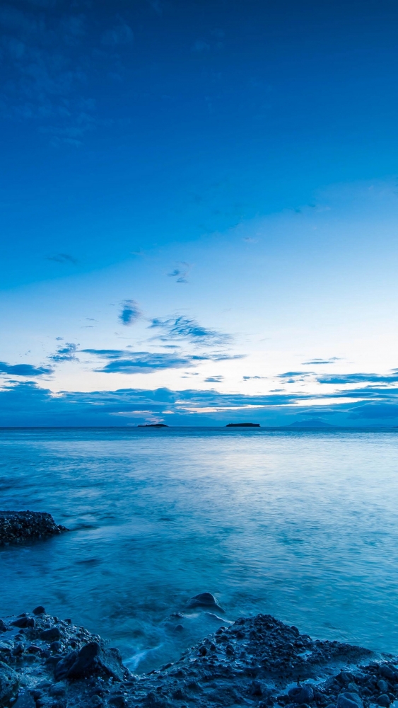 Обои и заставки на тему Море, фото 7 Обои и заставки на тему Море, фото 7