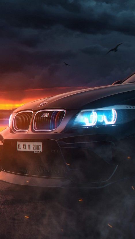 Подборка обоев с машинами. 15 часть. Последняя , фото 44 Подборка обоев с машинами. 15 часть. Последняя , фото 44