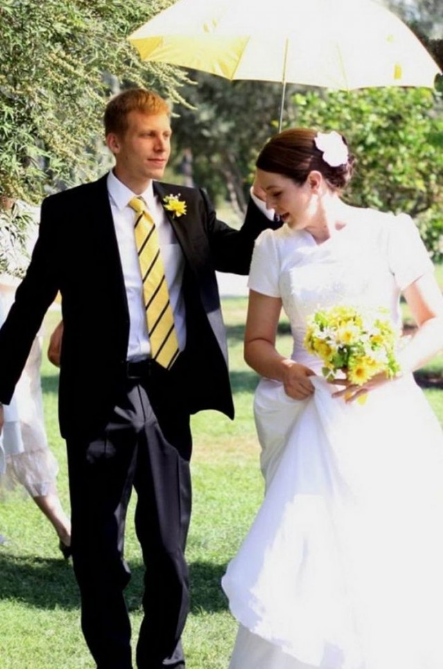 Пошлые и смешные картинки для поднятия вашего настроения ,дорогие мужчины!, фото 28 Пошлые и смешные картинки для поднятия вашего настроения ,дорогие мужчины!, фото 28