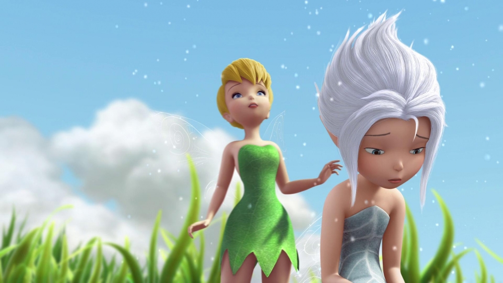 Обои и заставки Герои мультфильмов Disney Часть 6, фото 8 Обои и заставки Герои мультфильмов Disney Часть 6, фото 8