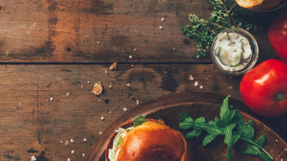 Обои еда, фото 15 Обои еда, фото 15