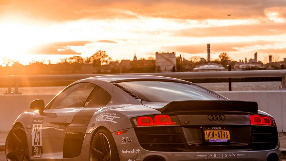 Обои машины, фото 14 Обои машины, фото 14