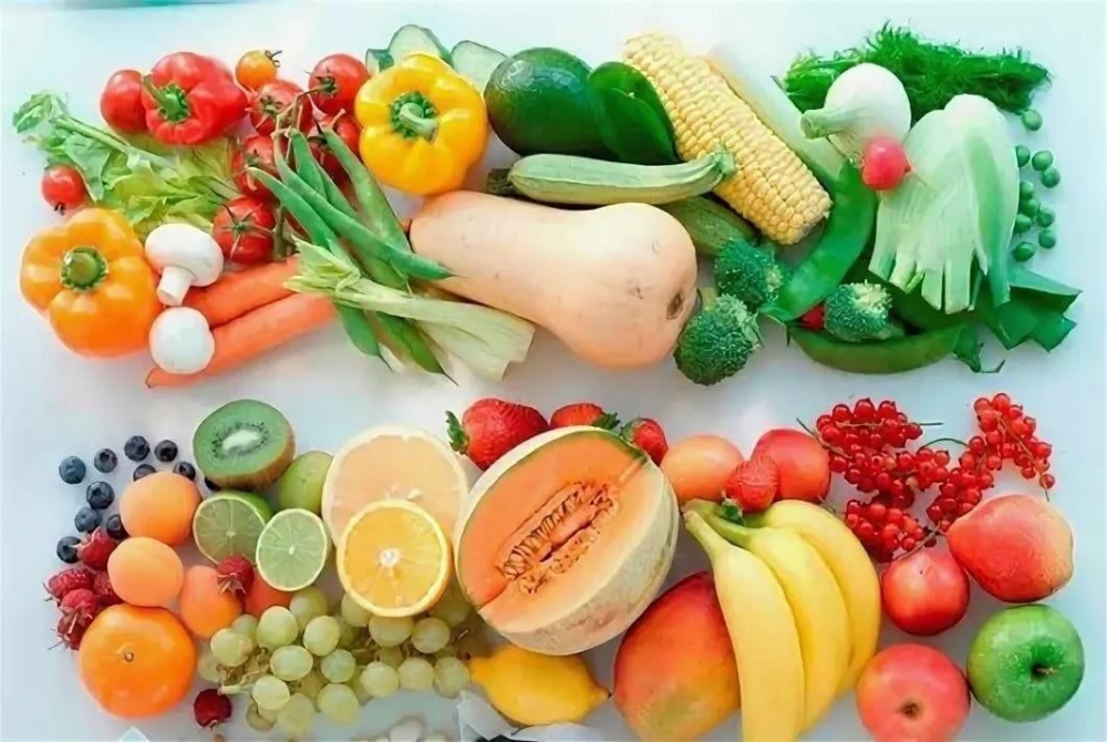 20 марта День без мяса. Экологический праздник, фото 14 20 марта День без мяса. Экологический праздник, фото 14