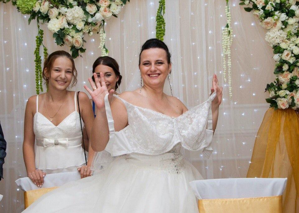 Забавные фото с громких и пышных свадеб, фото 14 Забавные фото с громких и пышных свадеб, фото 14