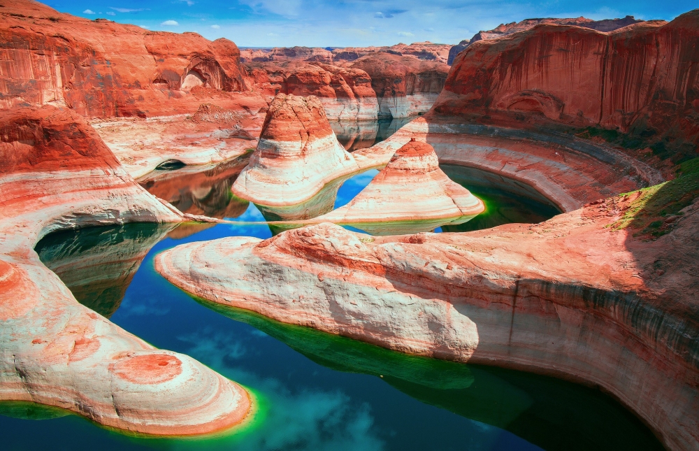 Чудеса природы, фото 14 Чудеса природы, фото 14