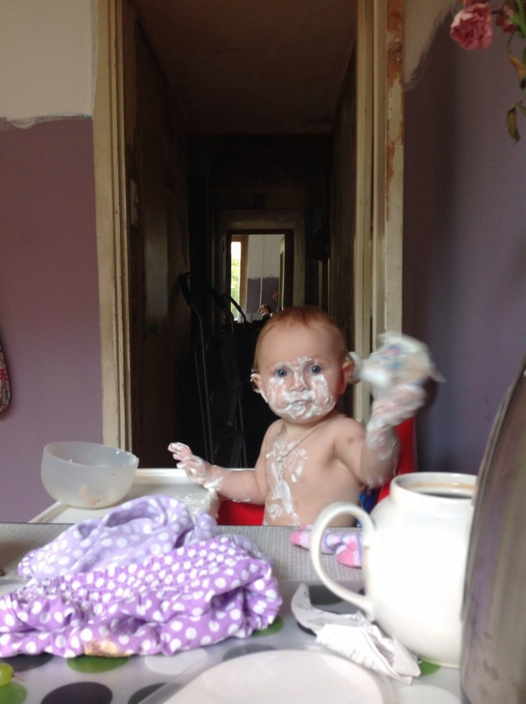 Забавные детки, фото 14 Забавные детки, фото 14