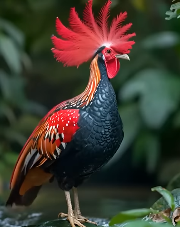 От природы показ моды, фото 14 От природы показ моды, фото 14