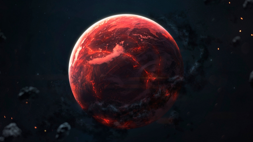 Обои космос (1), фото 15 Обои космос (1), фото 15