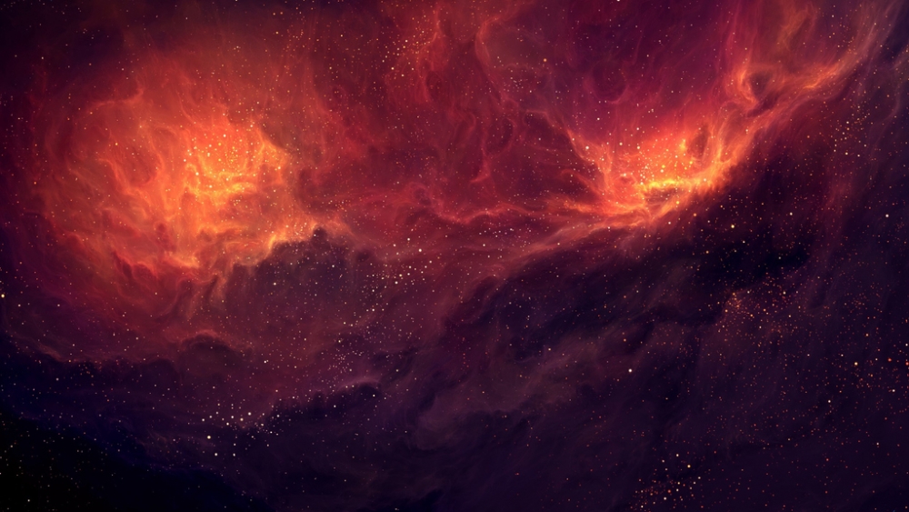 Обои космос (2), фото 15 Обои космос (2), фото 15