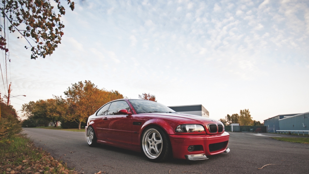 Обои машины (1), фото 14 Обои машины (1), фото 14