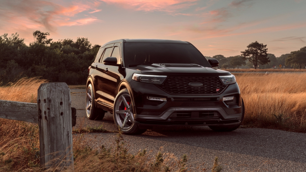 Обои машины (2), фото 14 Обои машины (2), фото 14