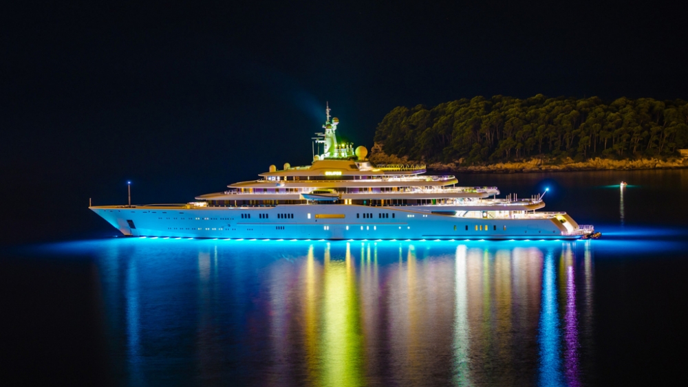 Обои корабли, фото 15 Обои корабли, фото 15