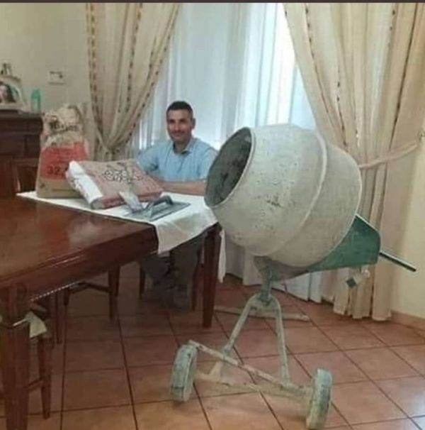 Смешные картинки про Короновирус, фото 16 Смешные картинки про Короновирус, фото 16