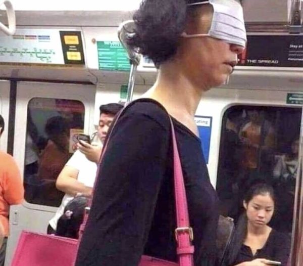 Смешные картинки про Короновирус, фото 18 Смешные картинки про Короновирус, фото 18