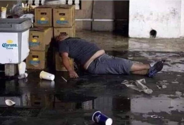 Смешные картинки про Короновирус, фото 19 Смешные картинки про Короновирус, фото 19