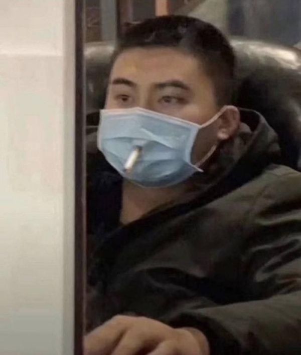 Смешные картинки про Короновирус, фото 23 Смешные картинки про Короновирус, фото 23