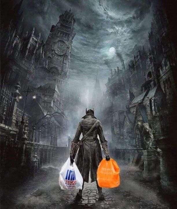 Представляю вам смешные картинки про коронавирус, фото 4 Представляю вам смешные картинки про коронавирус, фото 4