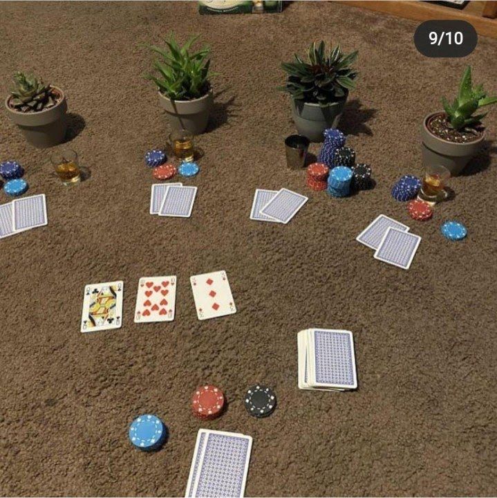 Представляю вам смешные картинки про коронавирус, фото 7 Представляю вам смешные картинки про коронавирус, фото 7