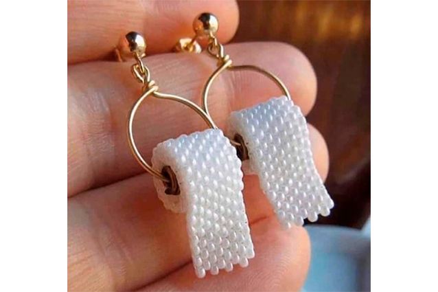 Представляю вам смешные картинки про коронавирус, фото 21 Представляю вам смешные картинки про коронавирус, фото 21