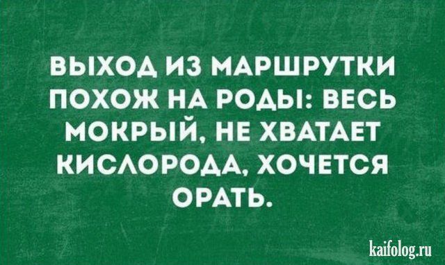 Смешные, интересные и веселые надписи, фото 26