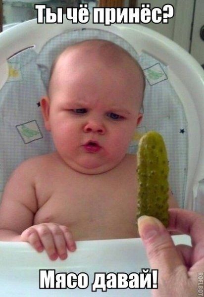 Весёлые картинки про людей из жизни, фото 6 Весёлые картинки про людей из жизни, фото 6