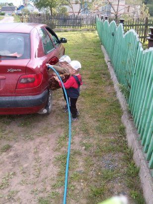 Весёлые картинки про людей из жизни, фото 14 Весёлые картинки про людей из жизни, фото 14