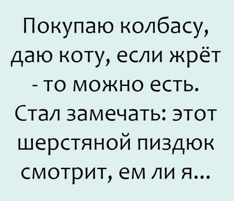 Анекдоты. Выпуск 1, фото 19 Анекдоты. Выпуск 1, фото 19