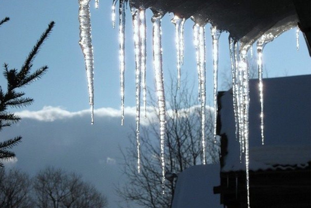 Время года Весна, фото 6