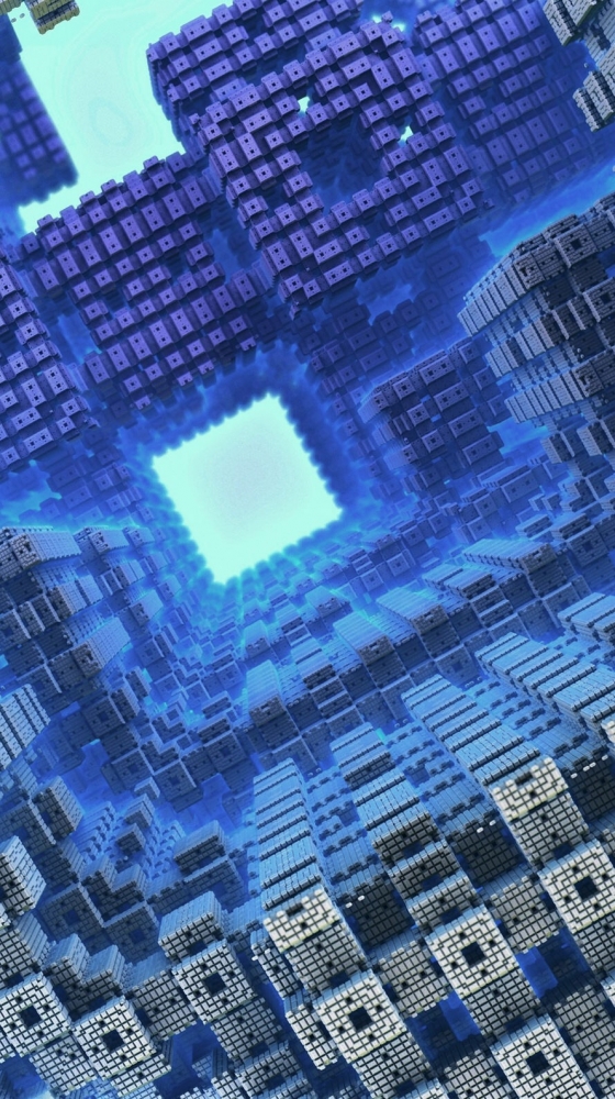 3D обои для твоего телефончика , фото 7 3D обои для твоего телефончика , фото 7